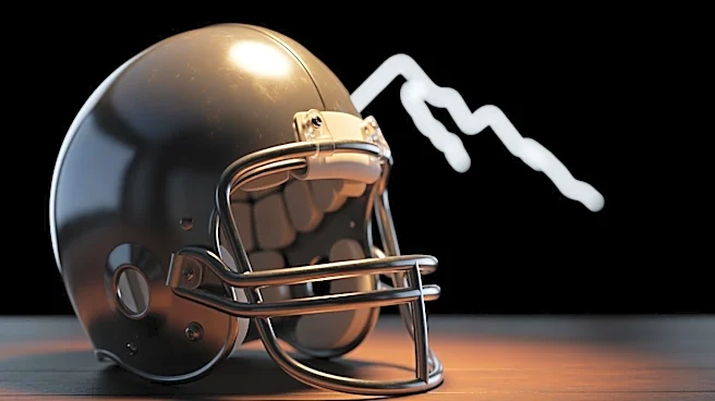 Warren Sapp Discusses Deion Sanders' Impact at Colorado