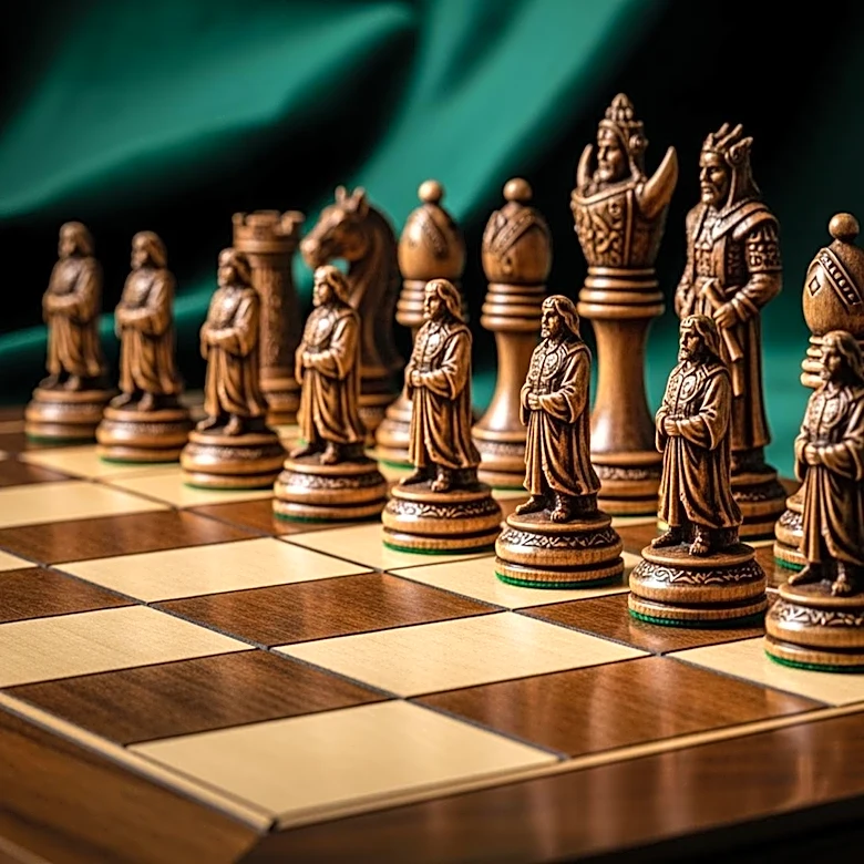 Fantasy Premier League Experts Discuss Strategies for Double Gameweek