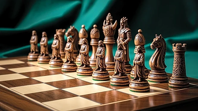 Fantasy Premier League Experts Discuss Strategies for Double Gameweek