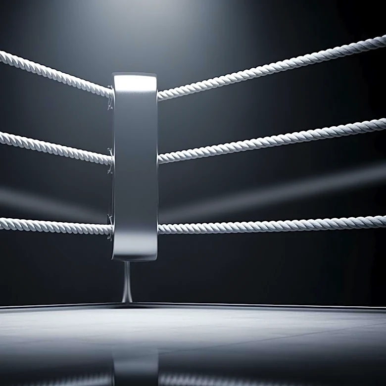 Alycia Baumgardner Dismisses Dubois, Calls Out Taylor and Serrano After Victory