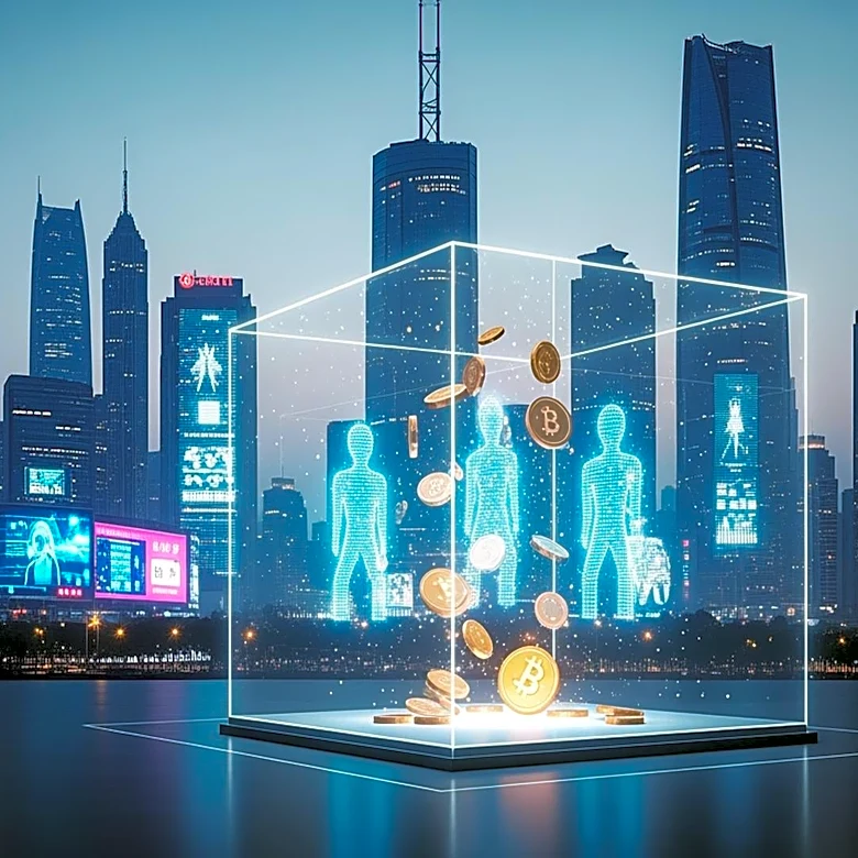 Elon Musk Proposes Universal High Income to Combat AI-Induced Unemployment