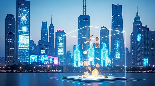 Elon Musk Proposes Universal High Income to Combat AI-Induced Unemployment