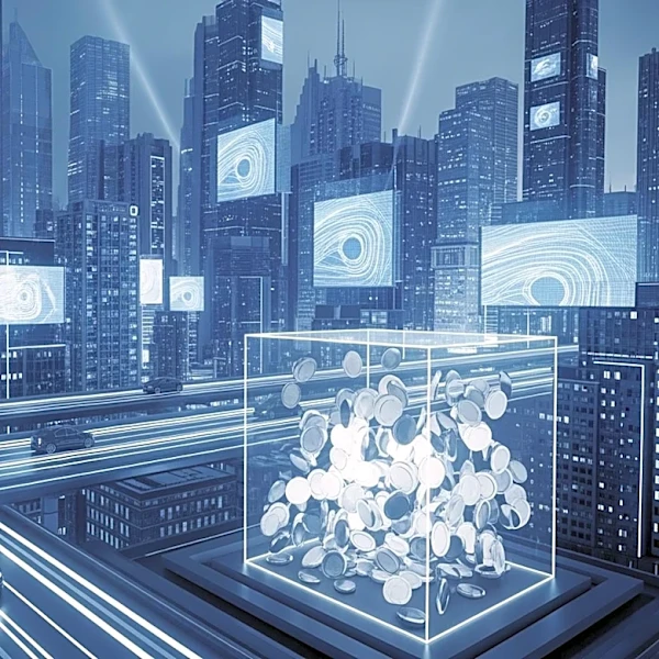 Elon Musk Advocates for Universal High Income to Address AI Job Losses