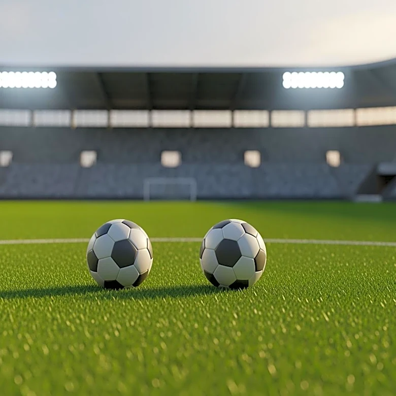 England Announces Venues for Pre-World Cup Friendlies Against New Zealand and Costa Rica