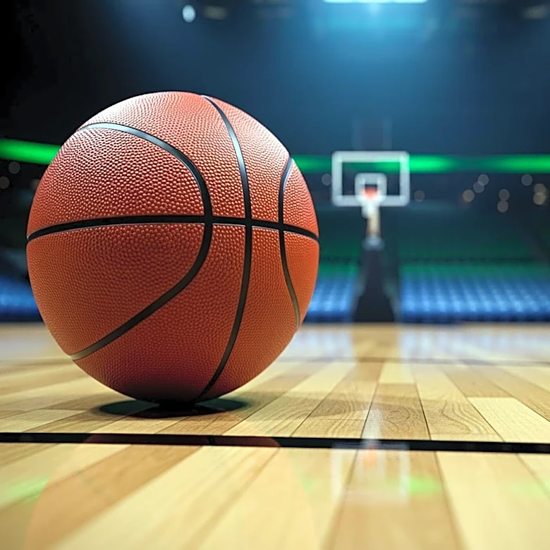 Philadelphia 76ers Prepare for Playoff Series Against Boston Celtics