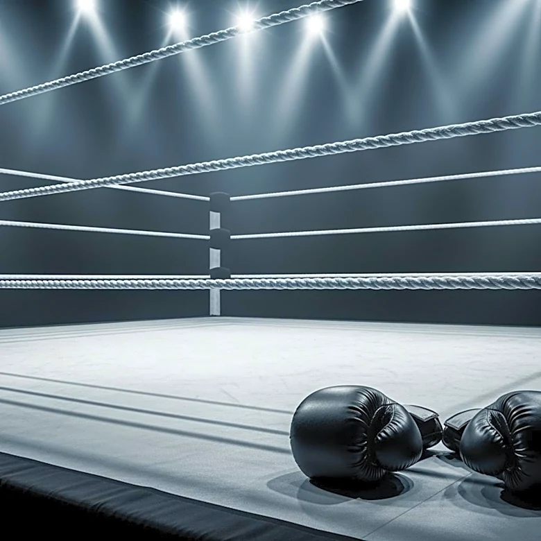 Logan Paul Criticizes Tom Brady, Prepares for WrestleMania 42 Appearance