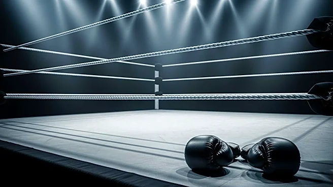 Logan Paul Criticizes Tom Brady, Prepares for WrestleMania 42 Appearance