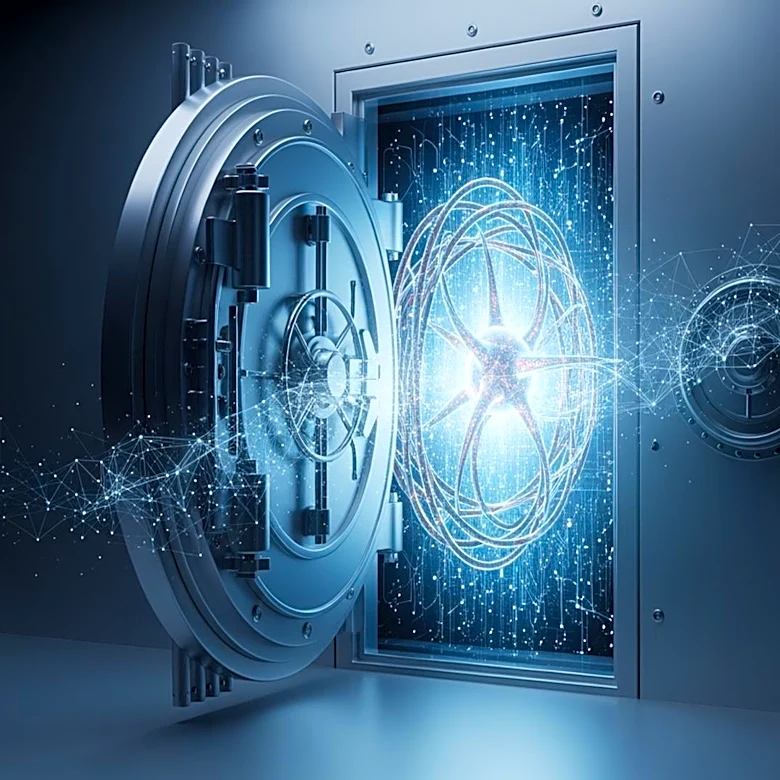 Sequoia Capital Raises $7 Billion for Largest Late-Stage Fund Amid AI Investment Surge