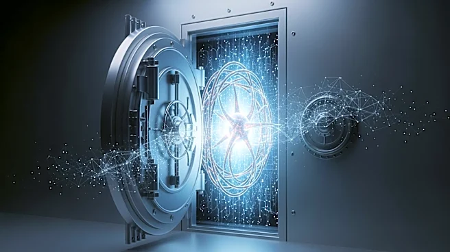 Sequoia Capital Raises $7 Billion for Largest Late-Stage Fund Amid AI Investment Surge