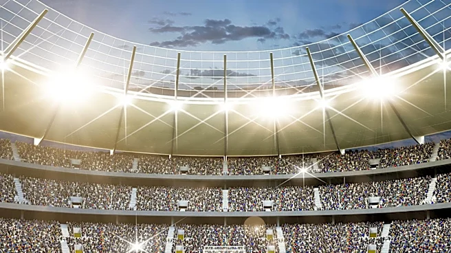 Leadership Lessons from Sports: Insights for the Hospitality Industry