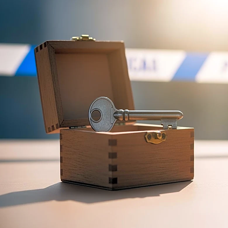 Cher Seeks Conservatorship Over Son Elijah Blue Allman Following Arrests and Hospitalization