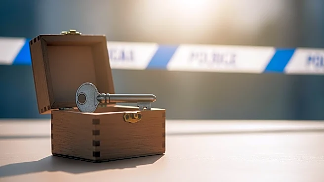 Cher Seeks Conservatorship Over Son Elijah Blue Allman Following Arrests and Hospitalization