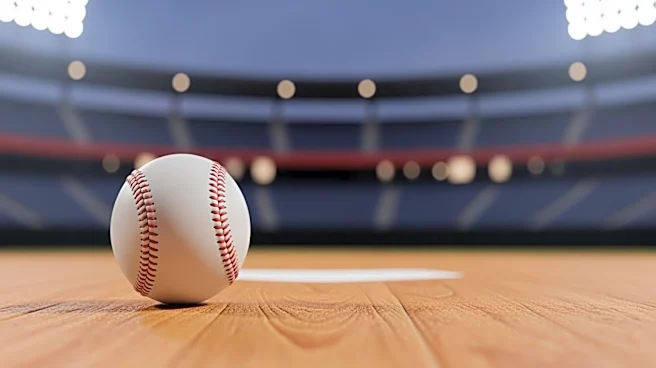 Braves' Martin Perez Returns to Atlanta for Friday Start