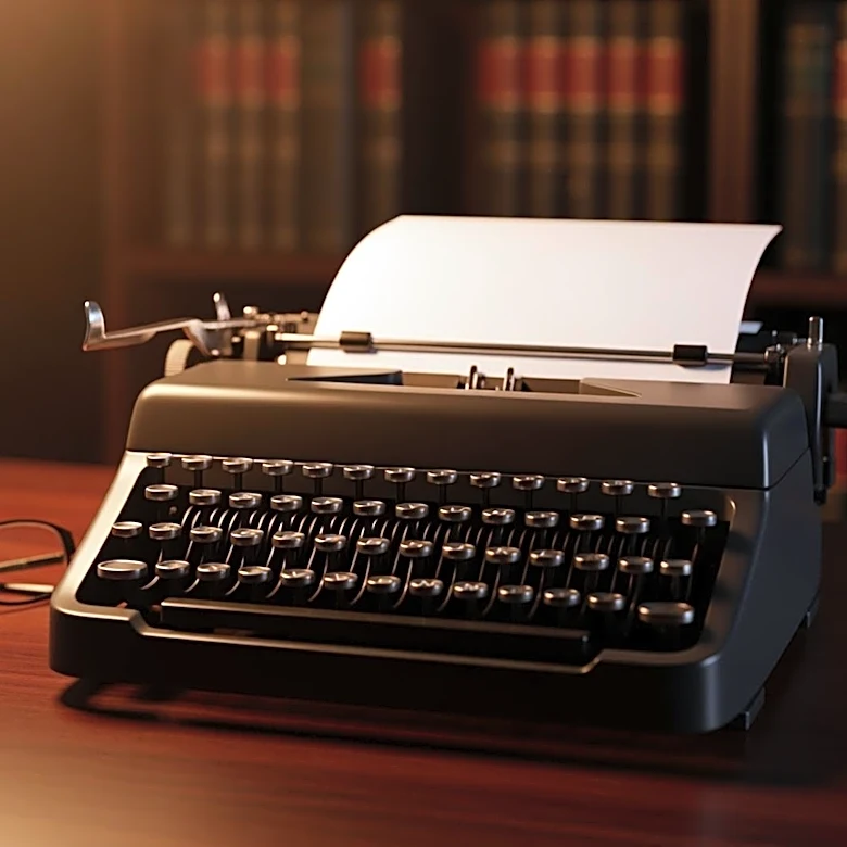 Christopher Meloni Thanks 'Law  Order' Fans as Series Ends, Mariska Hargitay Pledges Loyalty