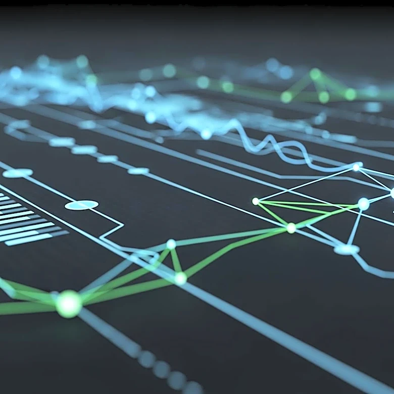 Fox News Digital Achieves Record 187 Million Monthly Unique Visitors in Early 2026