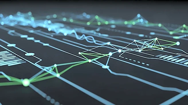 Fox News Digital Achieves Record 187 Million Monthly Unique Visitors in Early 2026