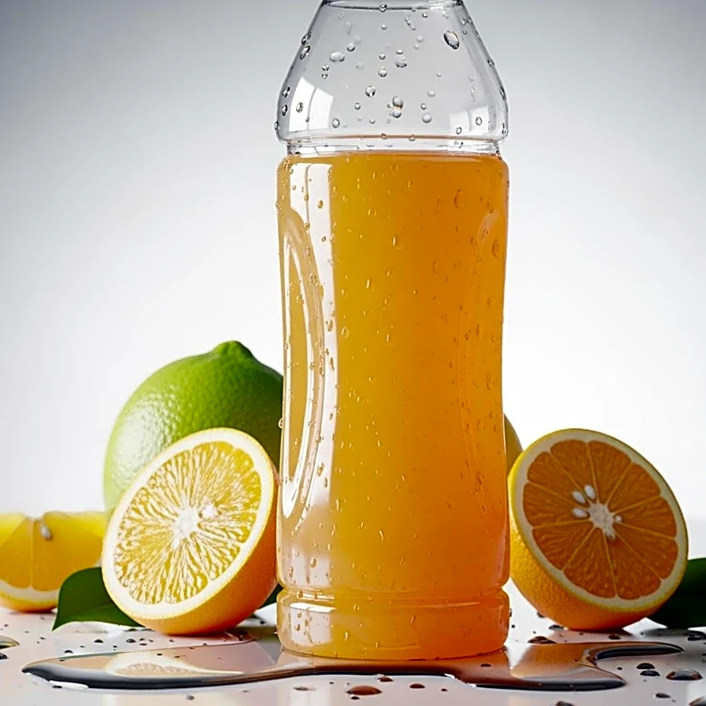 Gatorade Shifts Focus from Athletes to Broader Consumer Market