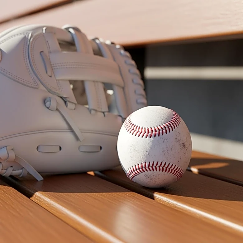 White Sox's Tyler Gilbert Optioned to Triple-A After Struggles