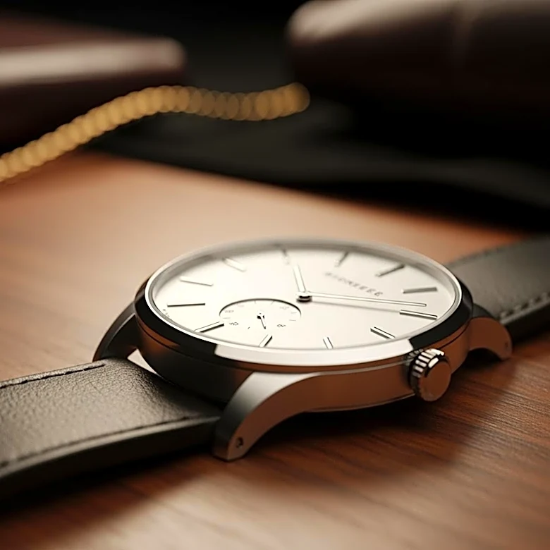 Watches and Wonders 2026 Highlights Affordable Luxury Timepieces