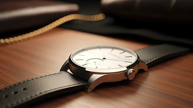 Watches and Wonders 2026 Highlights Affordable Luxury Timepieces