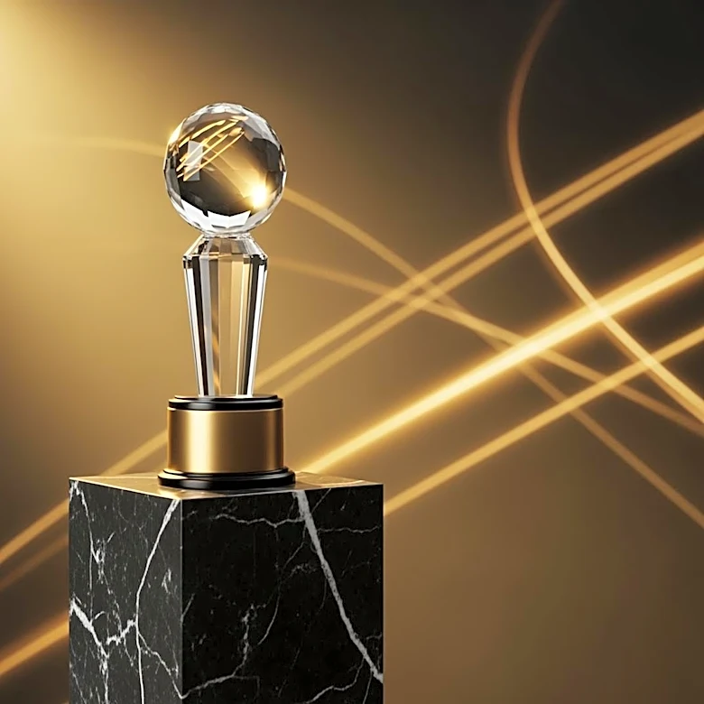 Apex for Youth Gala Raises $3.7 Million, Honoring Lana Condor for AAPI Representation