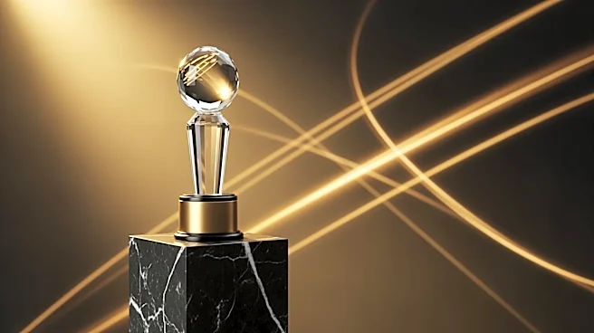 Apex for Youth Gala Raises $3.7 Million, Honoring Lana Condor for AAPI Representation