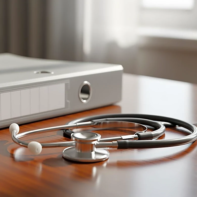 Christina Applegate's Representative Addresses Hospitalization Reports