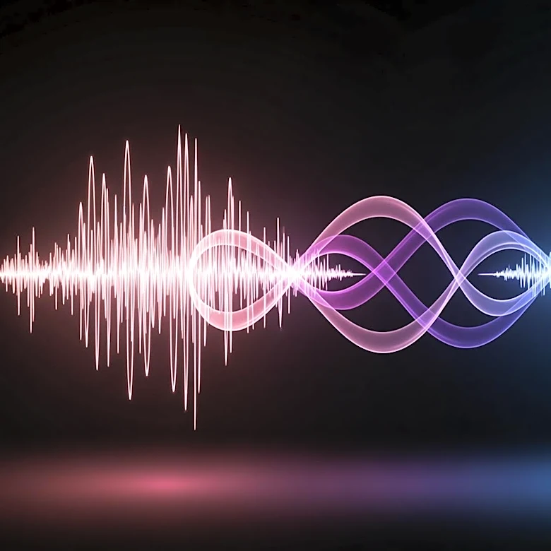 Olivia Rodrigo, sombr, and Madonna Release New Music, Sparking Fan Excitement