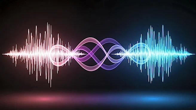 Olivia Rodrigo, sombr, and Madonna Release New Music, Sparking Fan Excitement