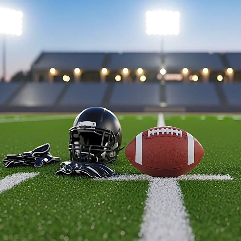 Vanderbilt Football's Spring Game Highlights Quarterback Battle and Emerging Talent