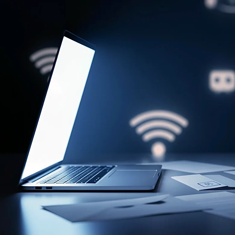 Paramount Investigates Leak of 'The Legend of Aang: The Last Airbender' Ahead of Streaming Release