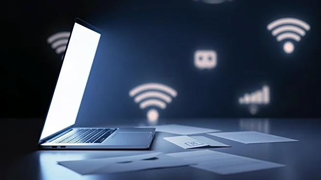 Paramount Investigates Leak of 'The Legend of Aang: The Last Airbender' Ahead of Streaming Release