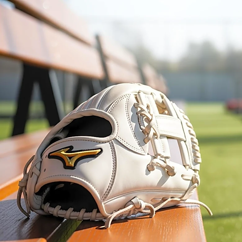 Yankees Pitcher Gerrit Cole Begins Rehab Assignment Following Elbow Surgery