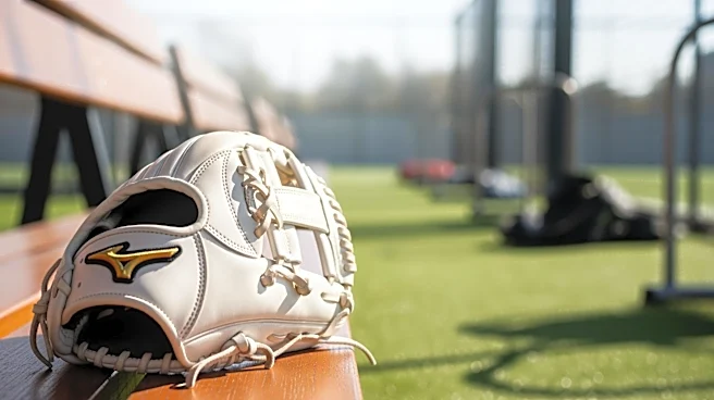 Yankees Pitcher Gerrit Cole Begins Rehab Assignment Following Elbow Surgery