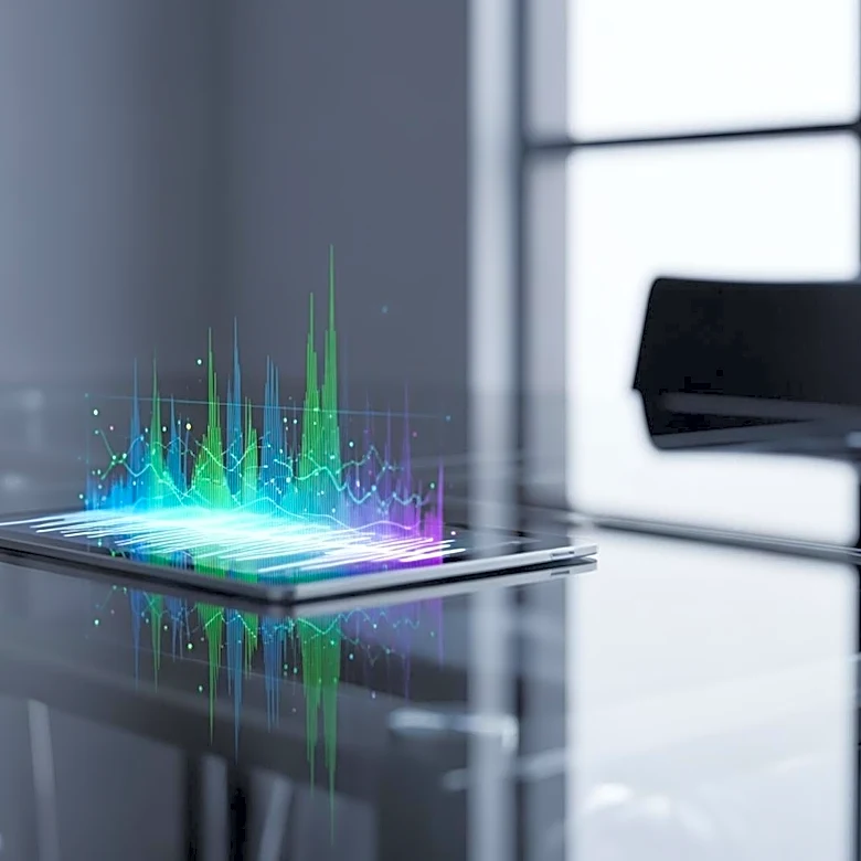 Pulse Biosciences to Present New Data at Analyst Event on April 25, 2026