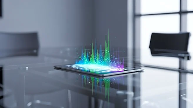 Pulse Biosciences to Present New Data at Analyst Event on April 25, 2026