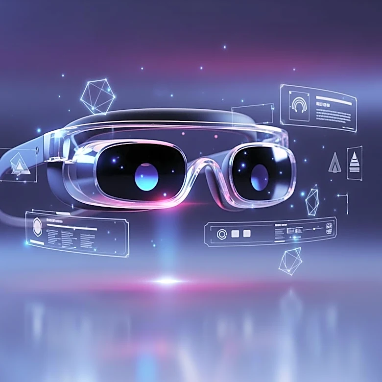 Augmented Reality Innovations in 2026 Impact Prices and Hardware