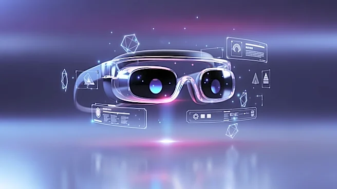 Augmented Reality Innovations in 2026 Impact Prices and Hardware