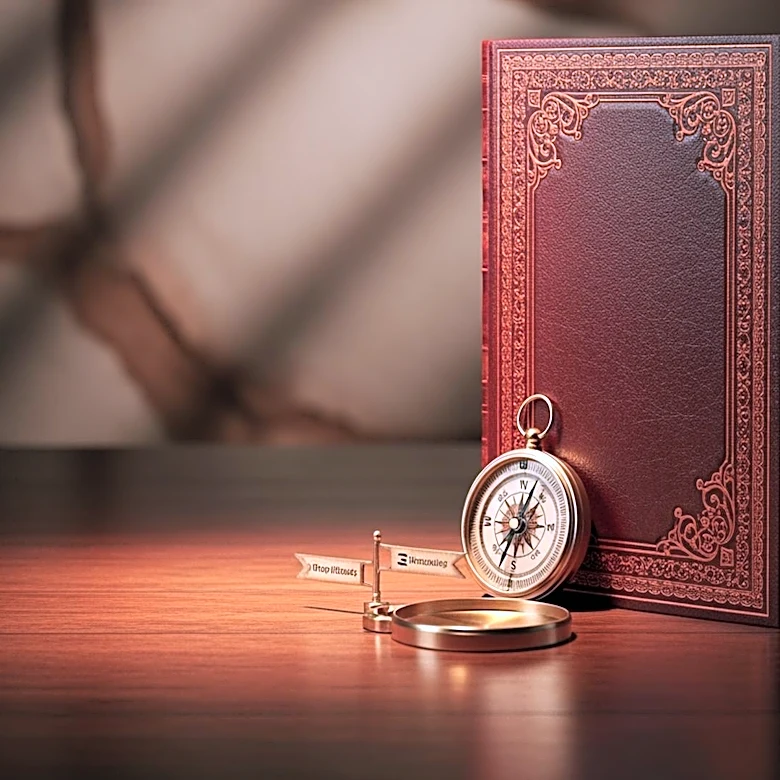 Netflix to Adapt Jodi Picoult's 'The Book of Two Ways' into Series