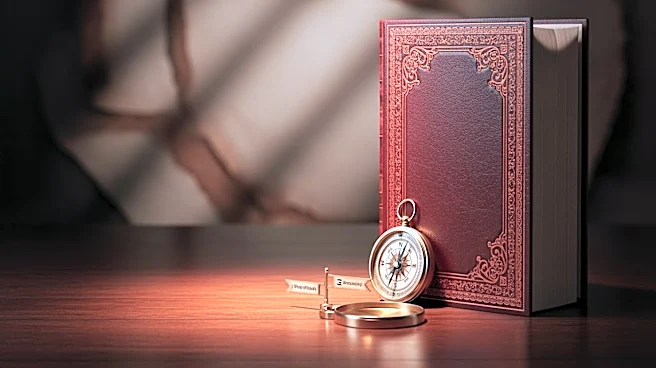 Netflix to Adapt Jodi Picoult's 'The Book of Two Ways' into Series