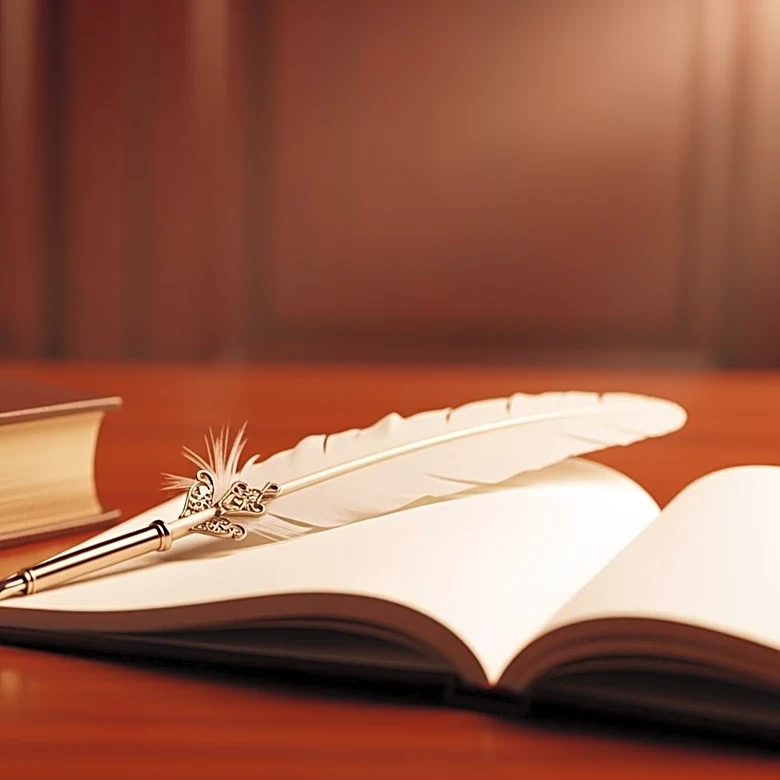 Caro Claire Burke's 'Yesteryear' and Other Titles Climb Bestseller Lists