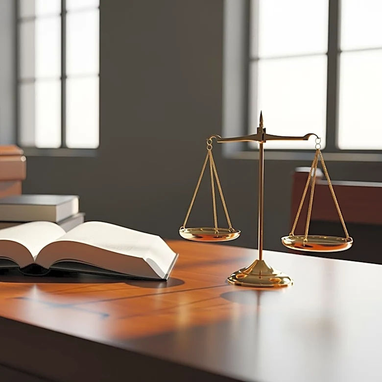 Sixth Circuit Court Orders Rehearing on Kellogg and FedEx Pension Calculations for Married Workers