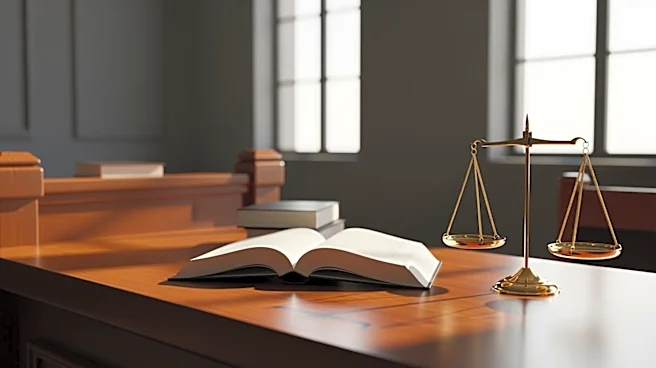 Sixth Circuit Court Orders Rehearing on Kellogg and FedEx Pension Calculations for Married Workers