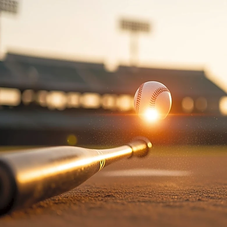 Baltimore Orioles' Eighth-Inning Surge Secures Victory Over Cleveland Guardians