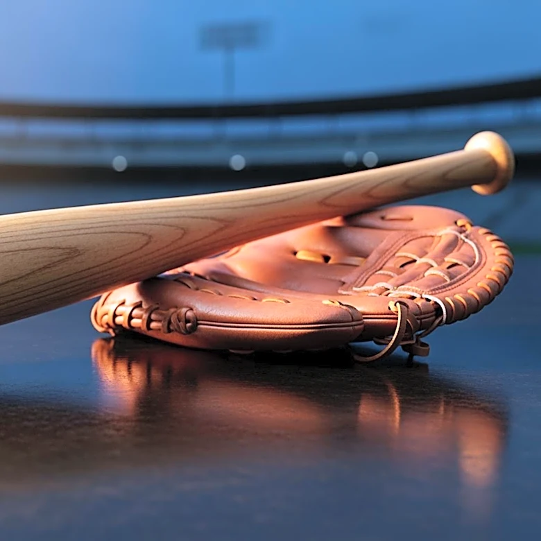 Angels Legend Garret Anderson Dies at 53 Due to Heart Attack