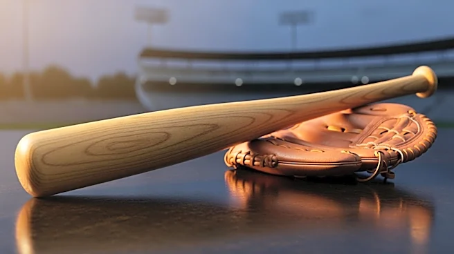 Angels Legend Garret Anderson Dies at 53 Due to Heart Attack