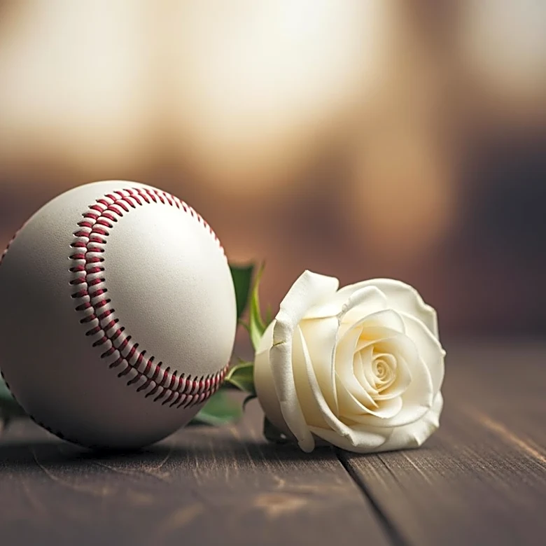 Los Angeles Angels Announce Passing of Garret Anderson at Age 53