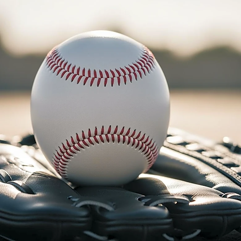 White Sox Recall Doug Nikhazy for Bullpen Role Following Minor League Success