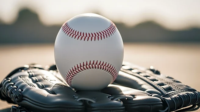 White Sox Recall Doug Nikhazy for Bullpen Role Following Minor League Success