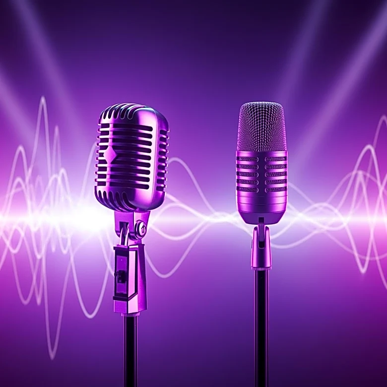 Madonna and Sabrina Carpenter Debut New Song at Coachella, Sparking Major Reactions